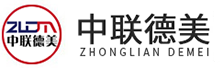 電磁加熱器_母線槽_密集型母線槽_封閉母線槽-揚(yáng)州中輝電器有限公司