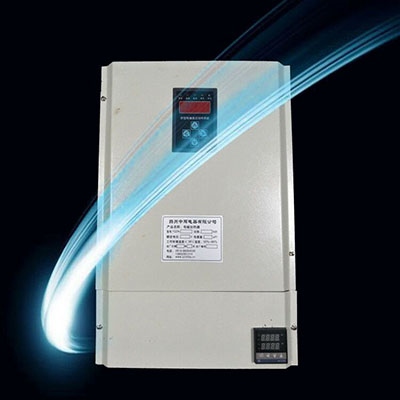 湖南擴(kuò)散泵電磁加熱器的價格